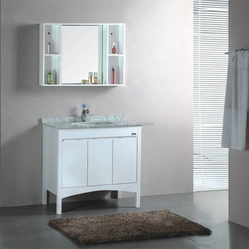 white mirrored bathroom good quality mirrored bathroom vanity