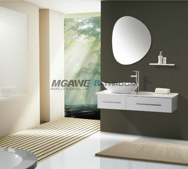 stainless bathroom vanity good quality discount bathroom vanity