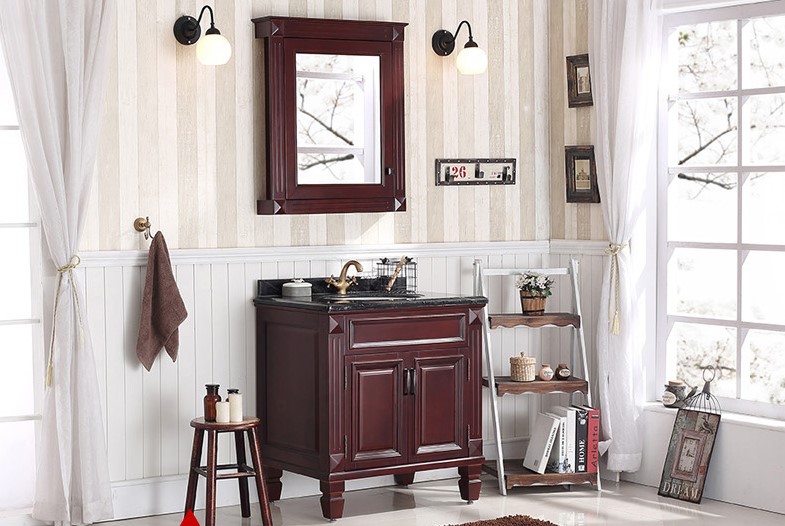 bathroom vanity set good quality bathroom vanity unit reasonable price