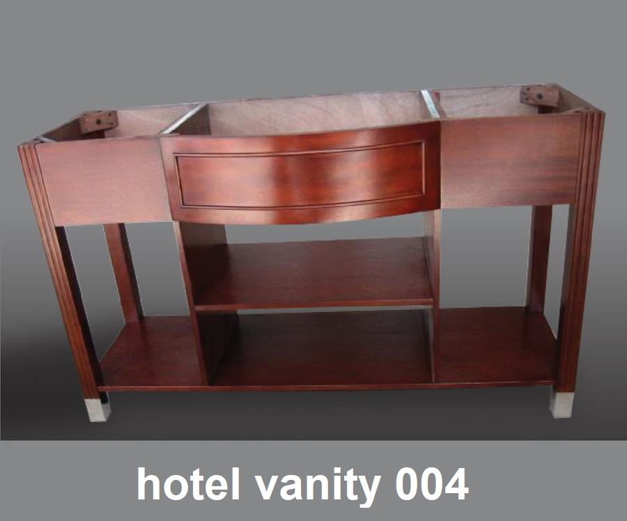 hotel vanity,custom vanity,custom vanities,custom bathroom vanity with