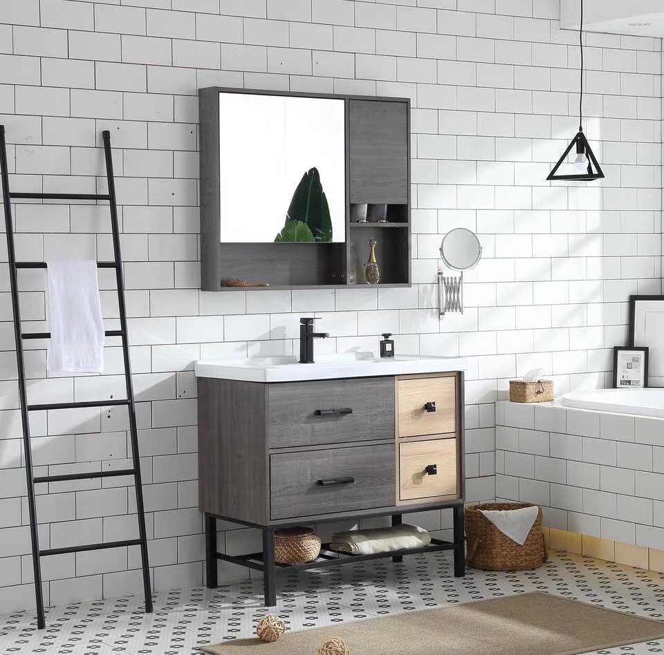 modern bathroom products, modern bathroom vanity products
