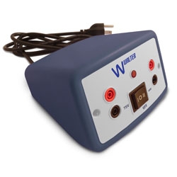 EP-PS Power Supply - Modern Biology, Inc.