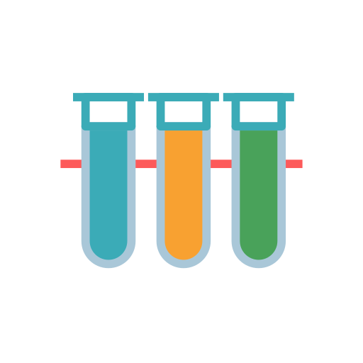 B11F Chemical Refill for B11 Properties of DNA Modern Biology, Inc.