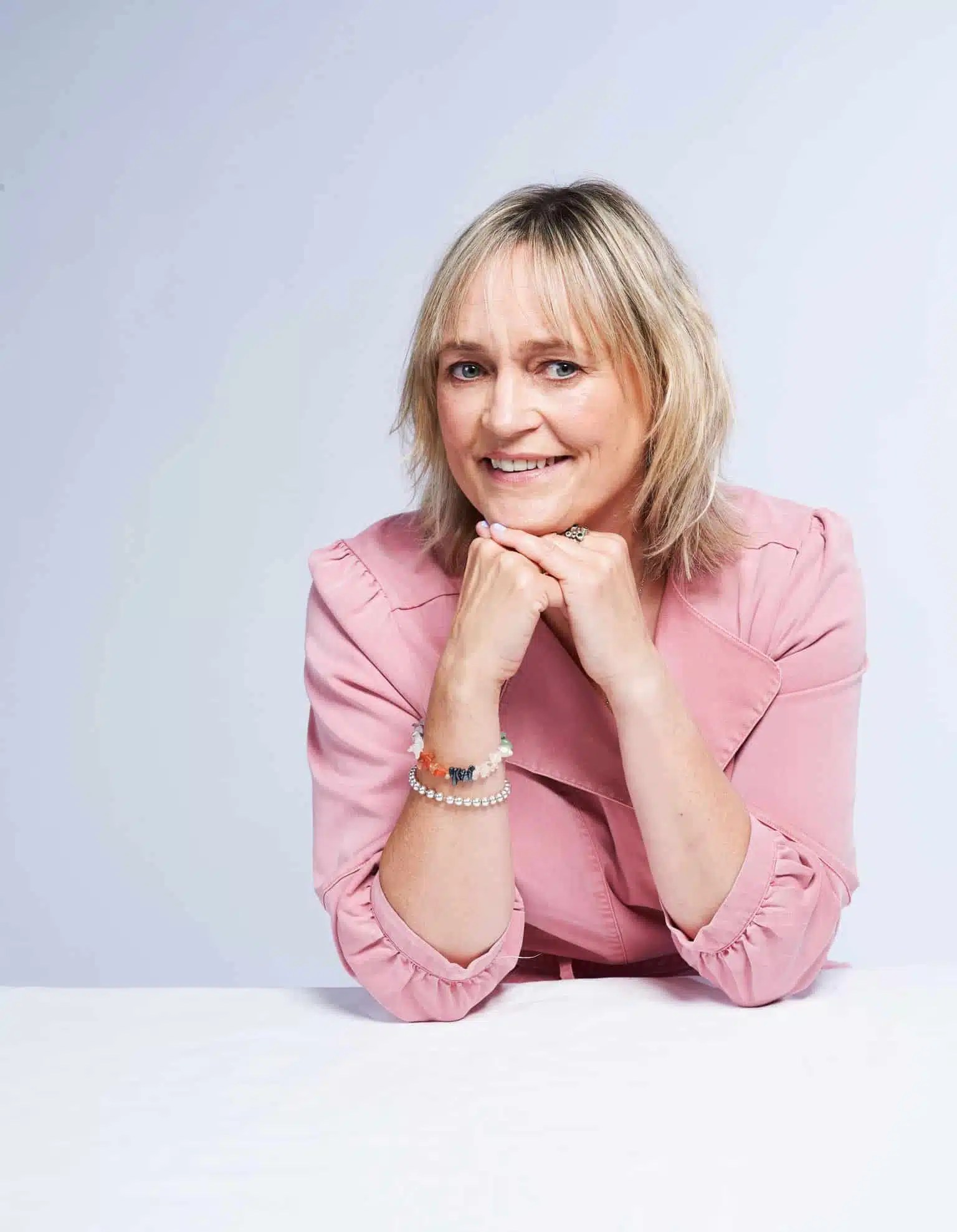 How PeertoPeer Tent Rental Platform Tentshare is Promoting Sustainable Camping in the U.K