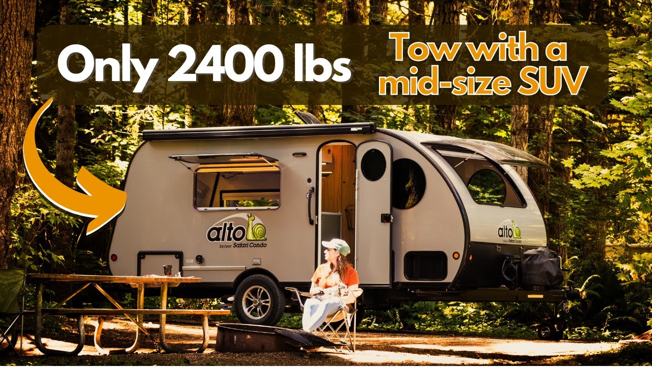 Exploring the Safari Condo Alto F2114 A Comprehensive Review and User