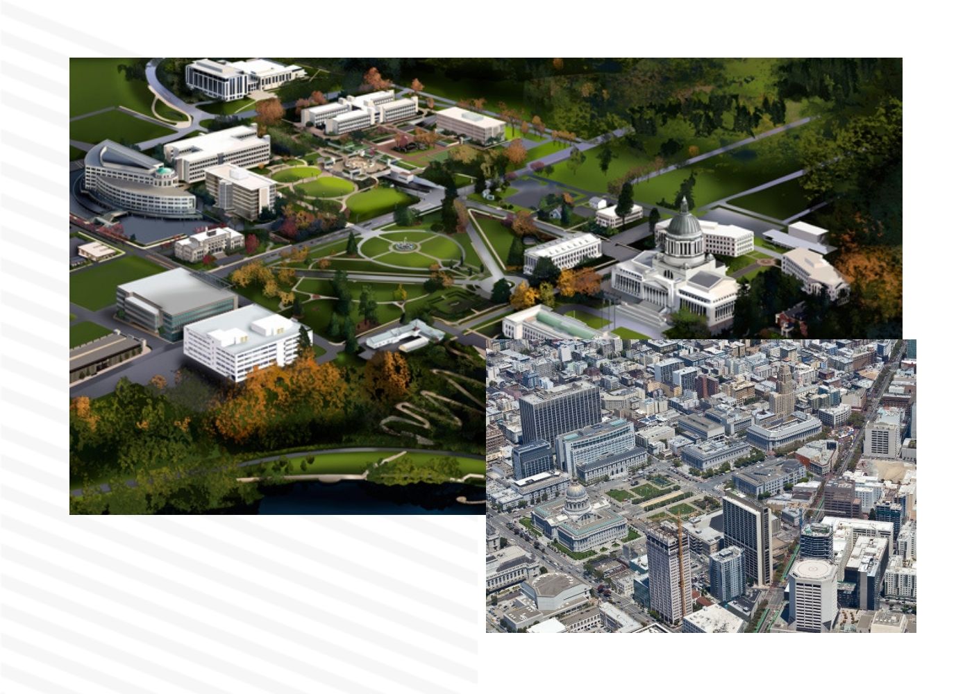 Campus Map Making Software Campus Map Software and Virtual Tours Modern Campus