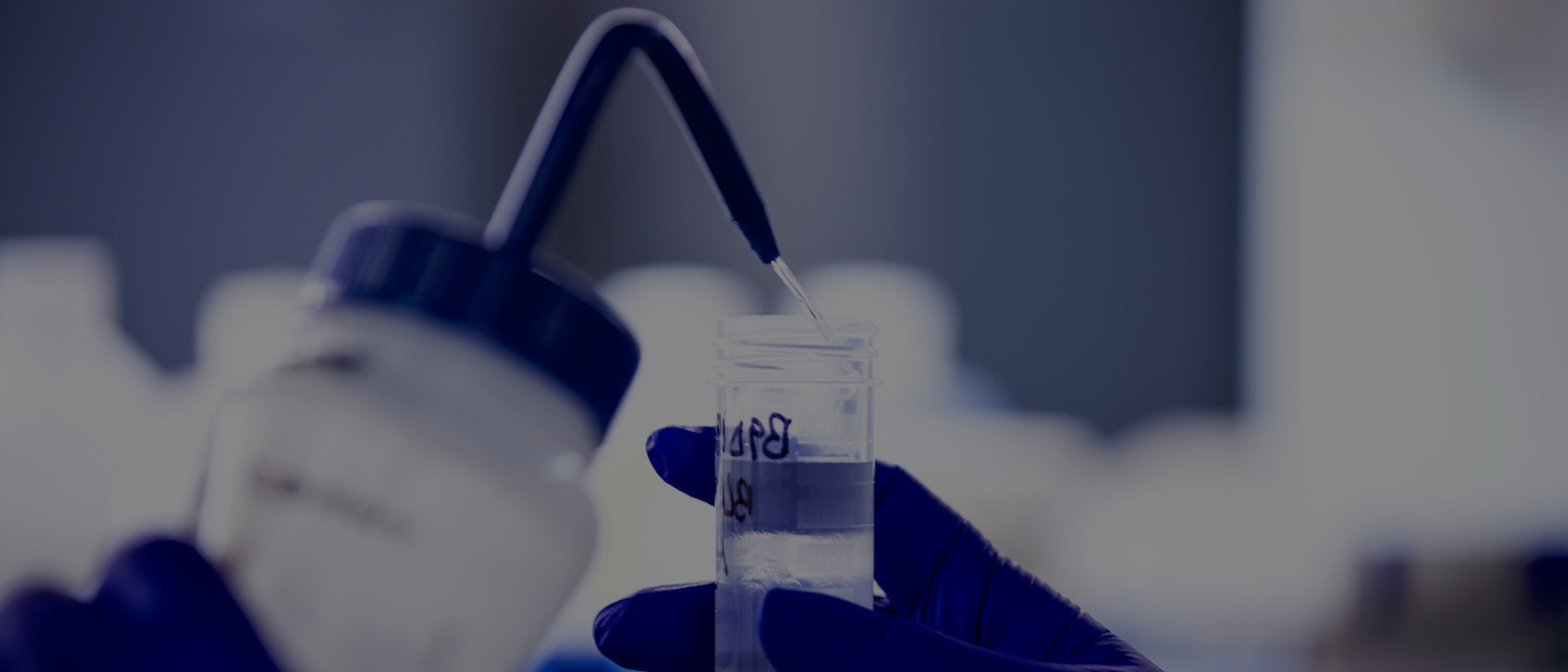Cannabis Chemovar Classification Modern Canna Science