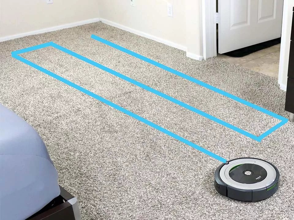 Deebot vs. Roomba — Is Ecovacs a Roomba Killer?