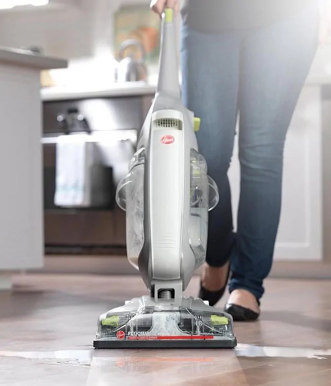 Electric Hardwood Floor Cleaner Reviews Flooring Guide by Cinvex