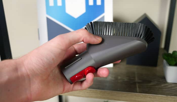 Dyson V11 Review iCrowdMarketing