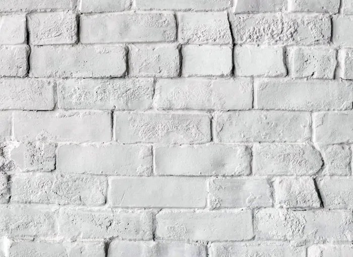 Lead Paint Dangers Modern Castle