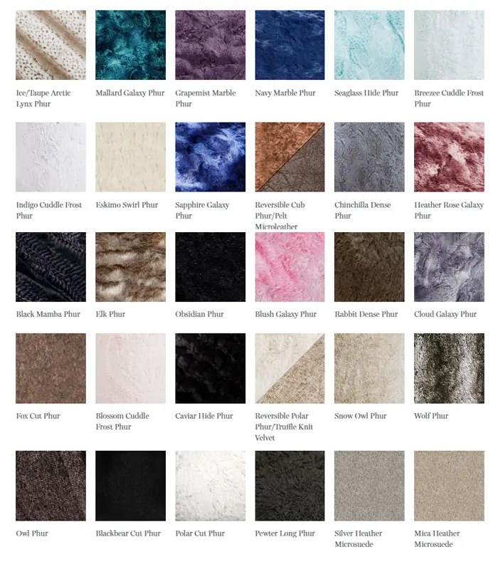 Lovesac Sactional Review Modern Castle