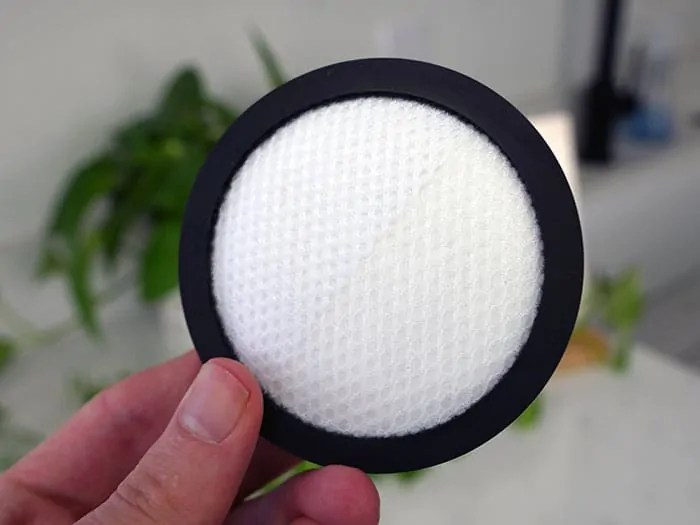 APOSEN H21 Review Modern Castle