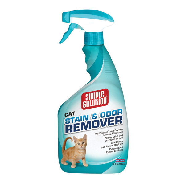 How To Cope With Hairballs Modern Cat