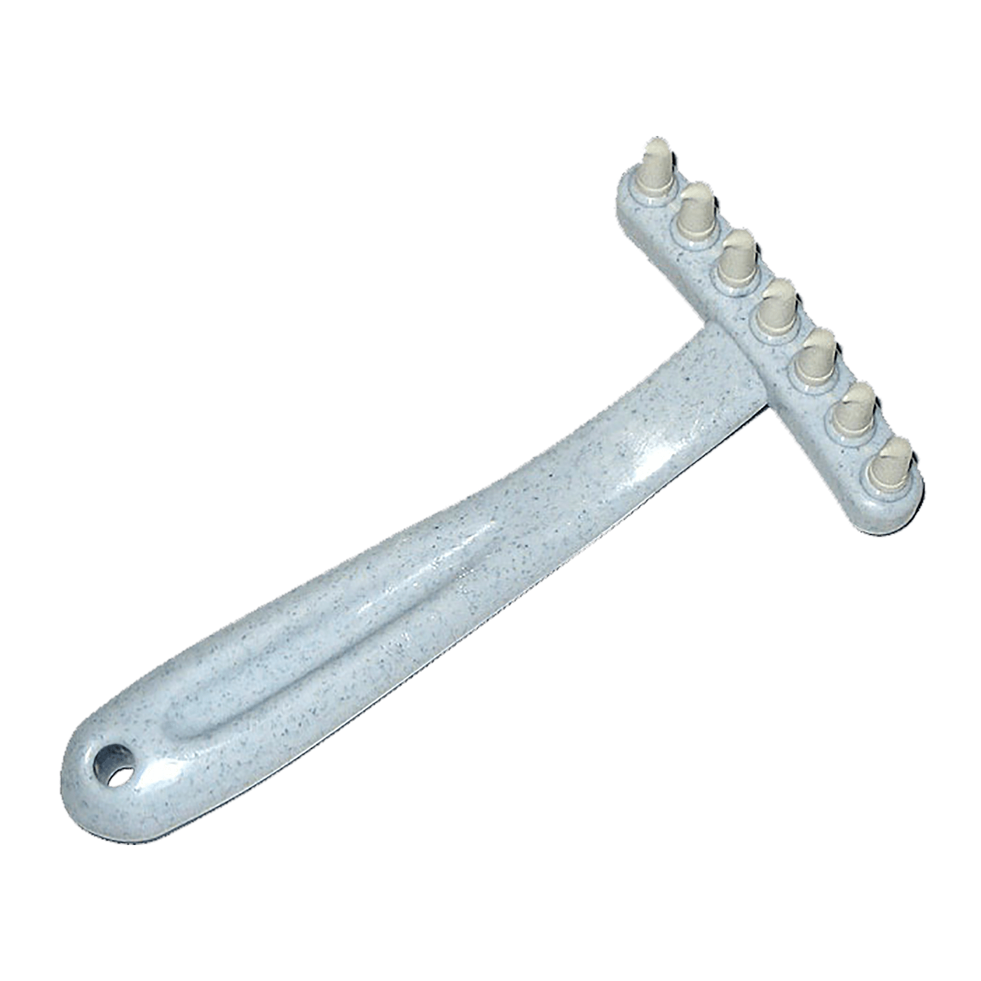 EzGroomer Comb Modern Cat