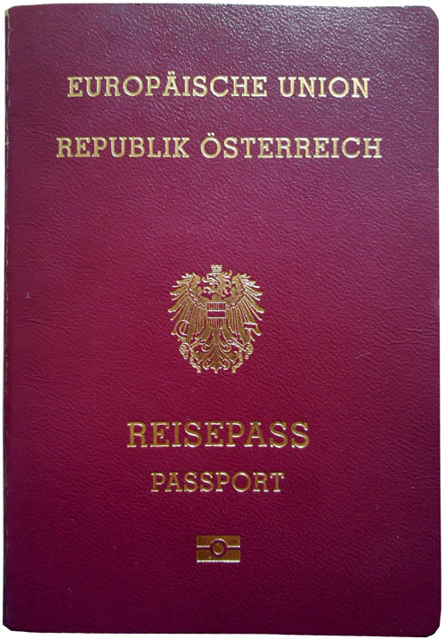 Best Second Passports and Citizenship by Investment Programs