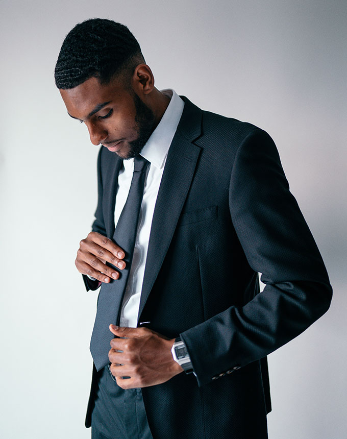 Dry Cleaners and Laundry Services in Greenville Modern Cleaners