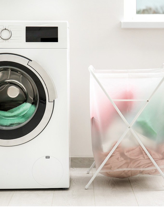Dry Cleaners and Laundry Services in Greenville Modern Cleaners