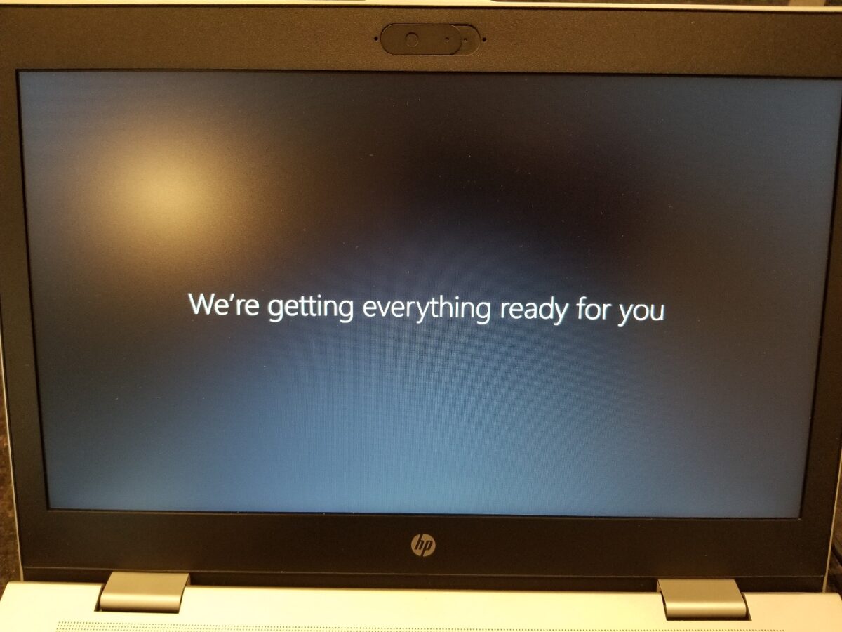 Managing Windows 10 with Intune AutoPilot Reset Modern Cloud Management