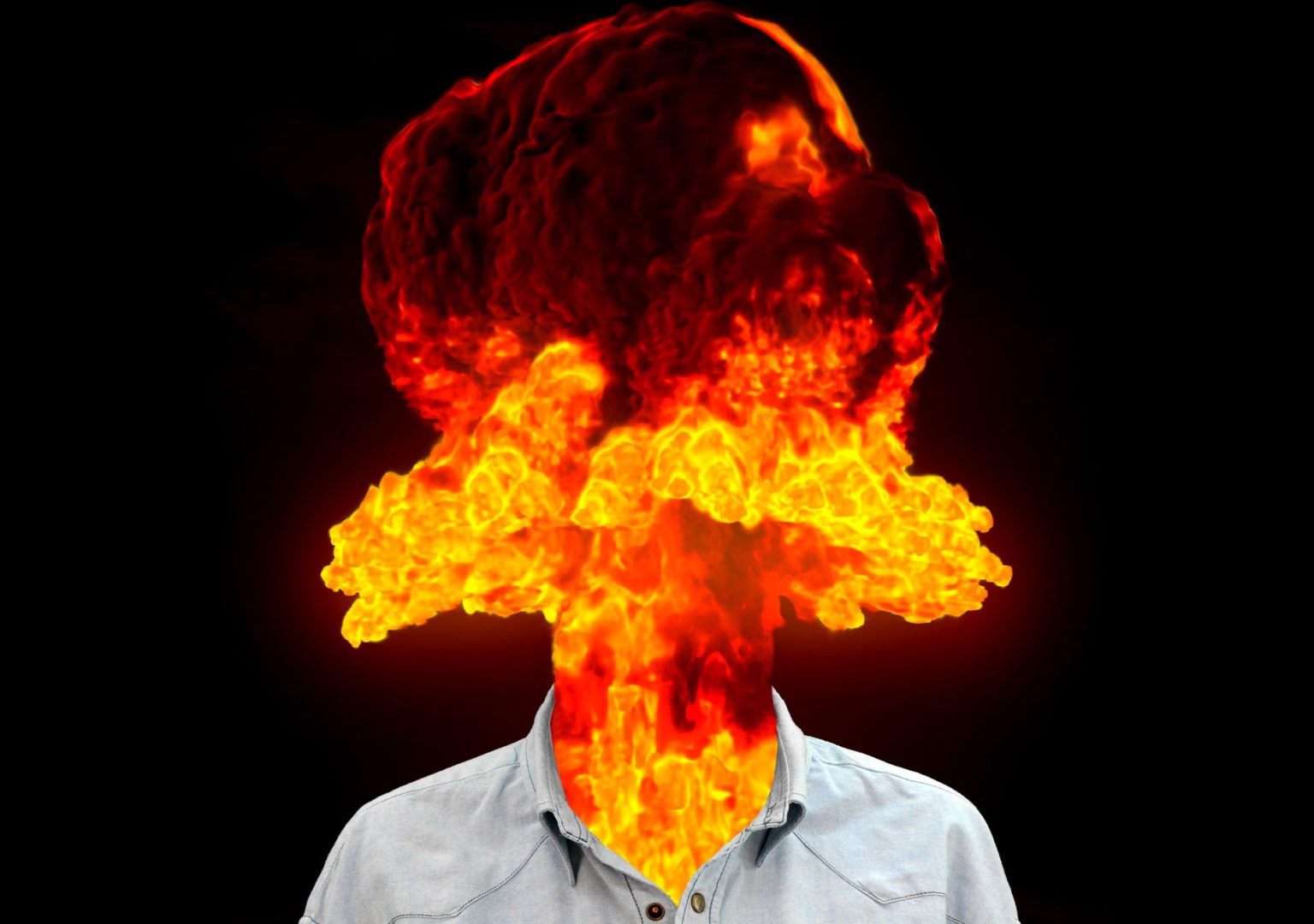 head_exploding_cropped_viaKlausHausmannPixabay Modern Consensus.