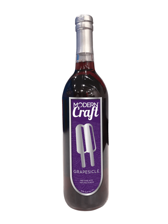Products Modern Craft Wine