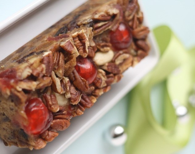 A Lifestyle Craving by Pure Design Interiors Page 4