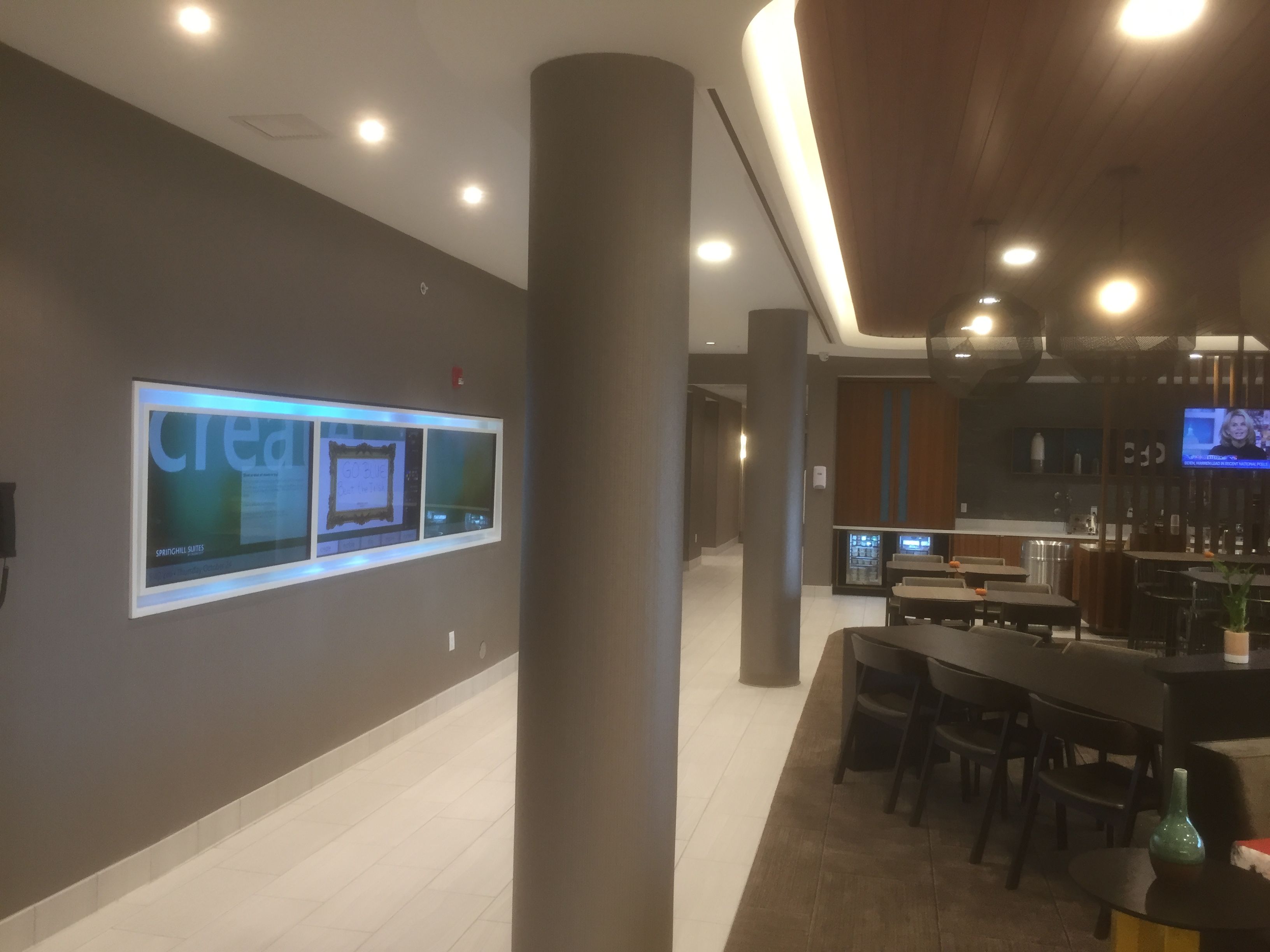 Concrete Cover For Column Precast Concrete Column Covers