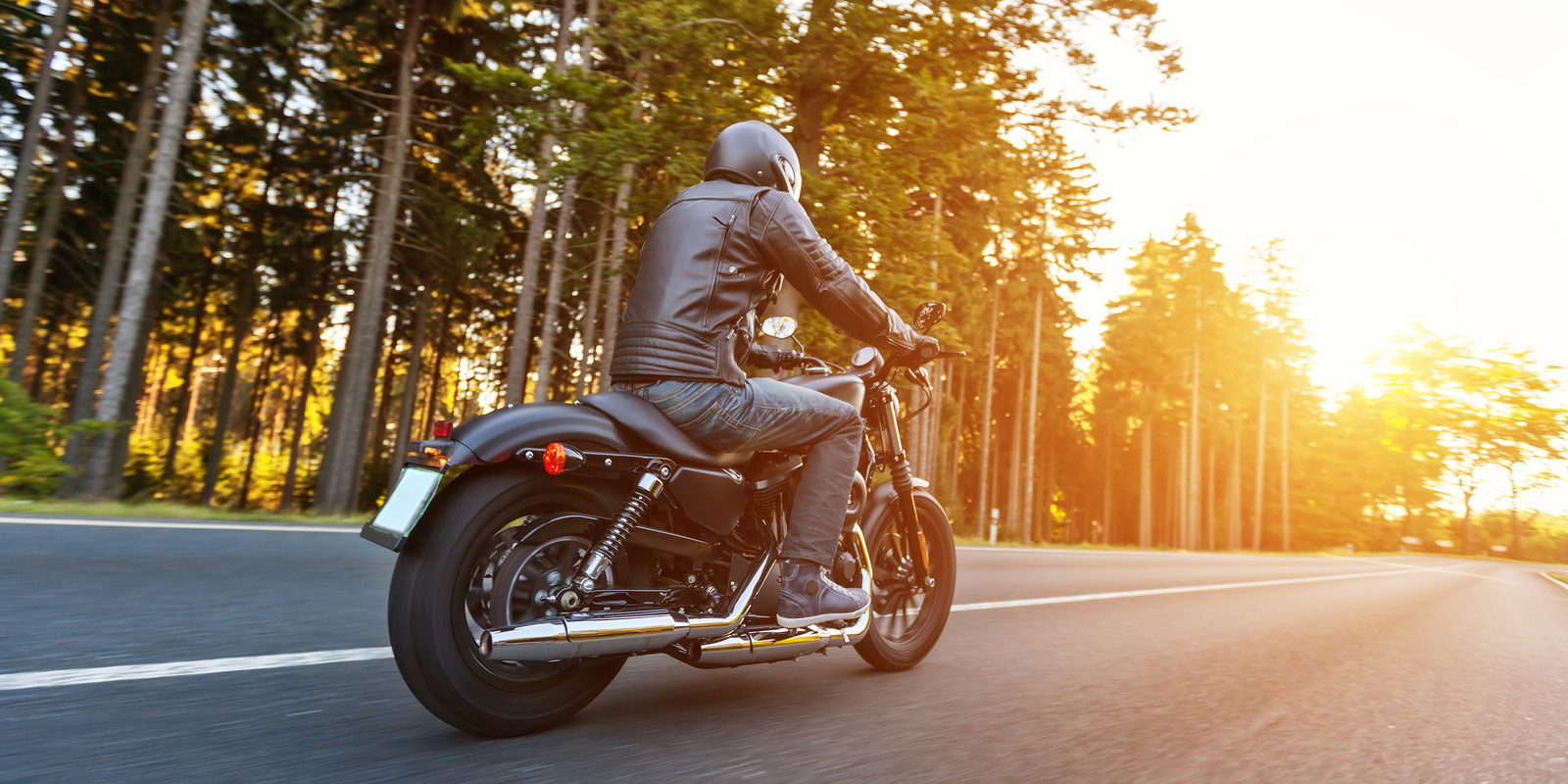 How To Choose The Best Motorcycle Insurance ModernDayConsumer