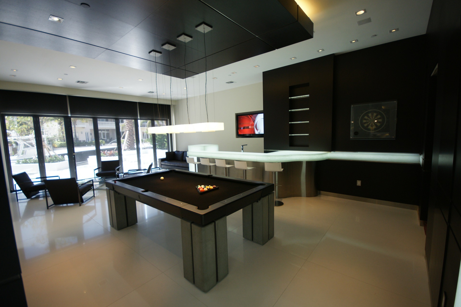 Modernday Lighting Supply, Inc. Lighting Supply