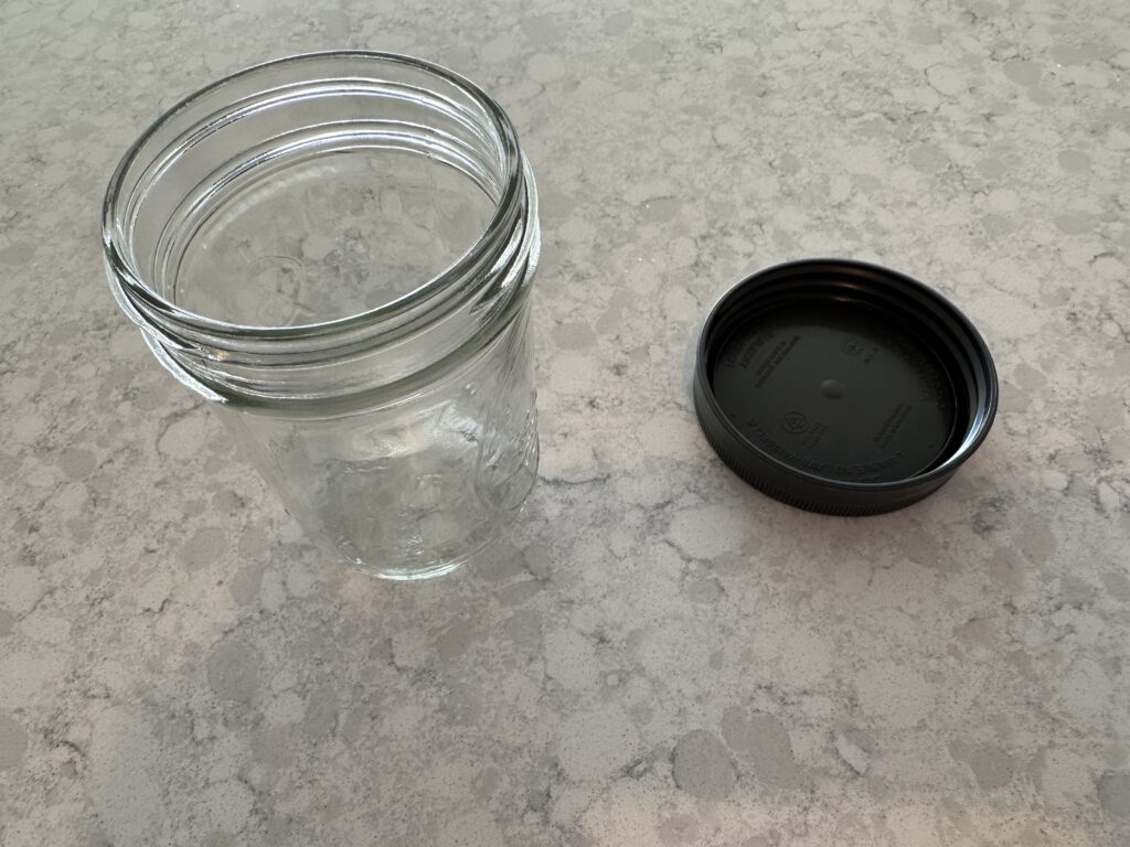 How To Store Nuts Long Term Keeping Nuts Fresh