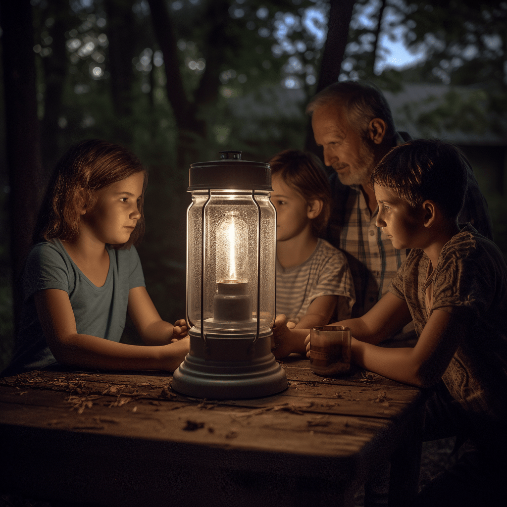 15 Best Emergency Candles For Survival Buying Guide