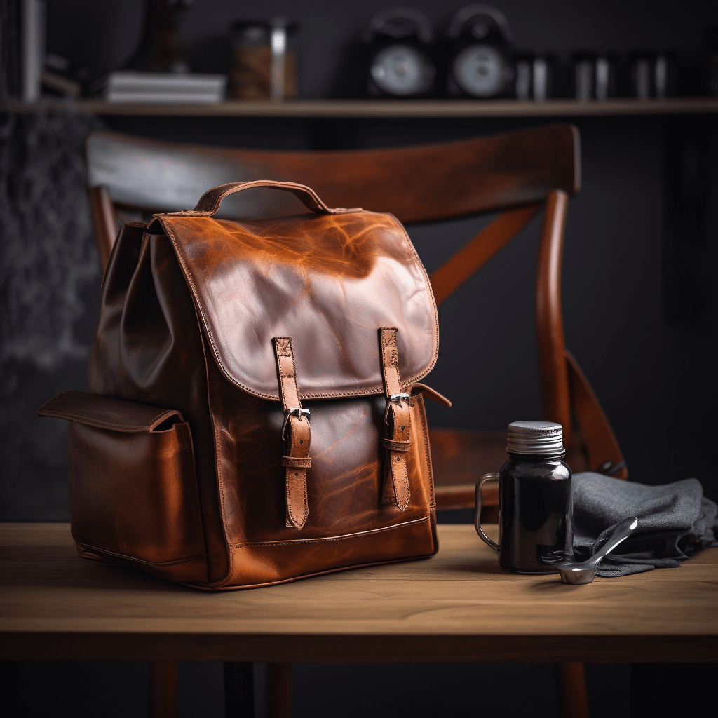 Wise Owl Bushcraft Furniture Salve Uses And Reviews