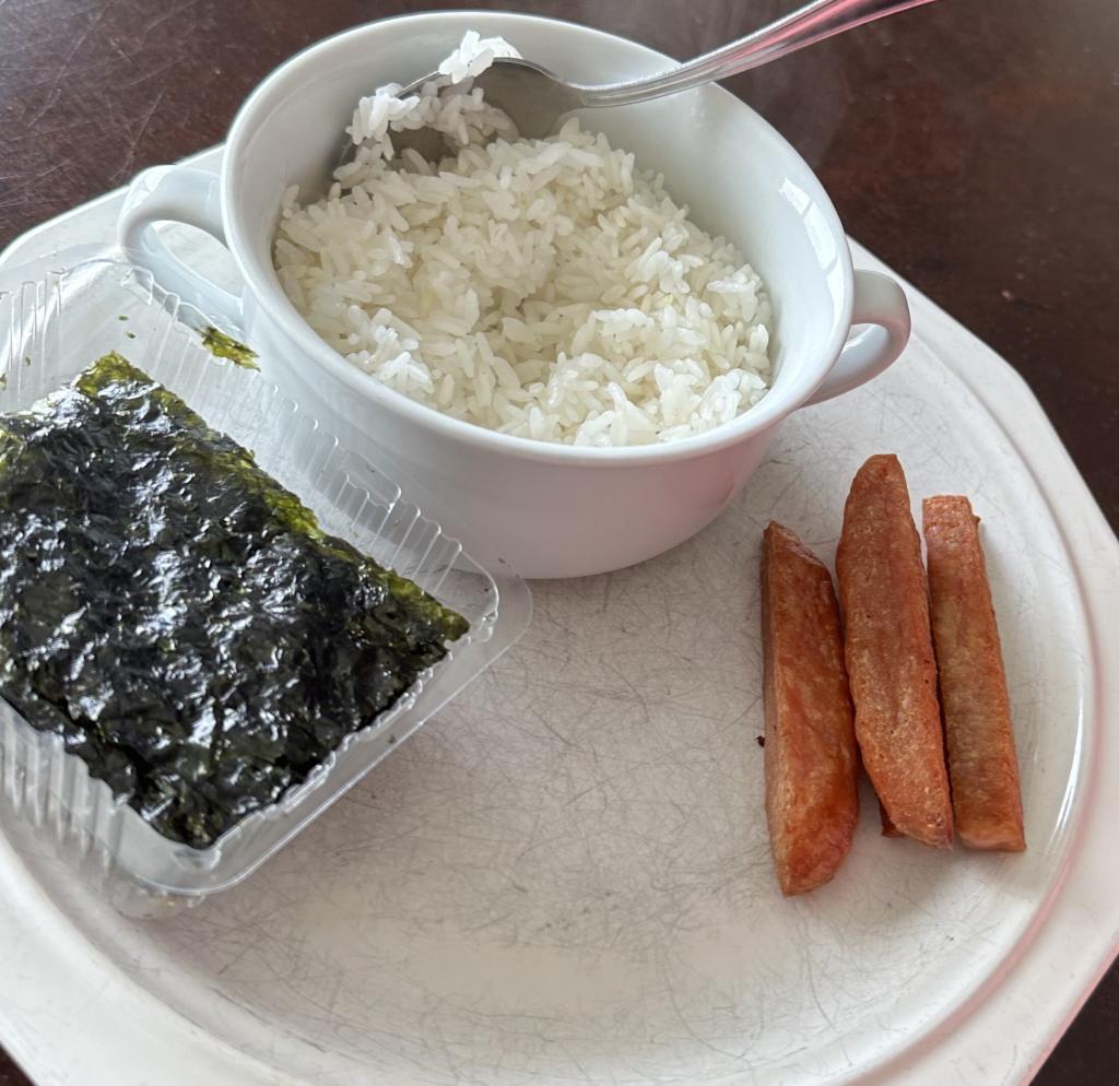 How Long Does Spam Last? Shelf Life, Storage & Cooking