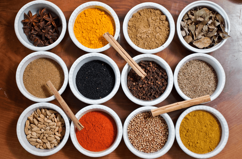 58 Easy Dehydrator Recipes Modern Day Self Reliance