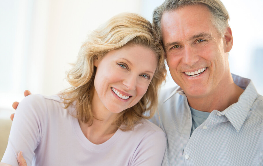 Dental Implants Boise Idaho Mini Dental Implants Boise ID