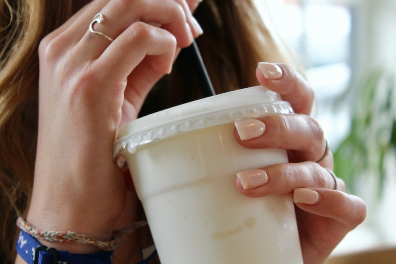 What Can I Eat After Tooth Extraction?