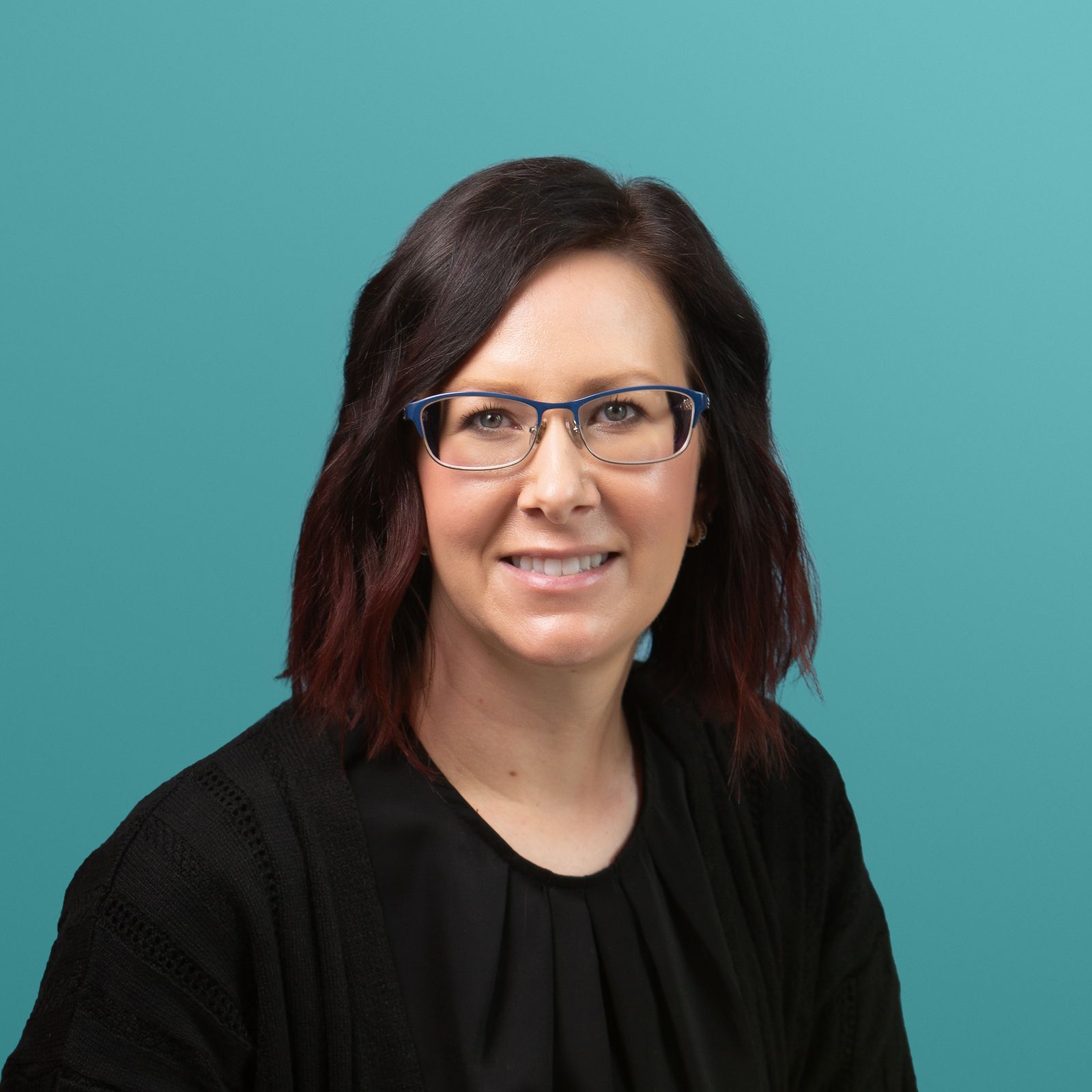 Modern Dental Associates in Scottdale. Family and Cosmetic Dentistry.