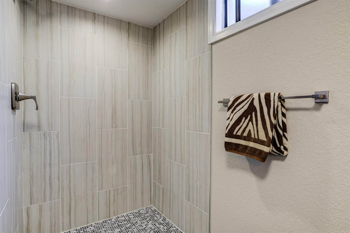 Wheat Ridge Transformation Mandy Dowell