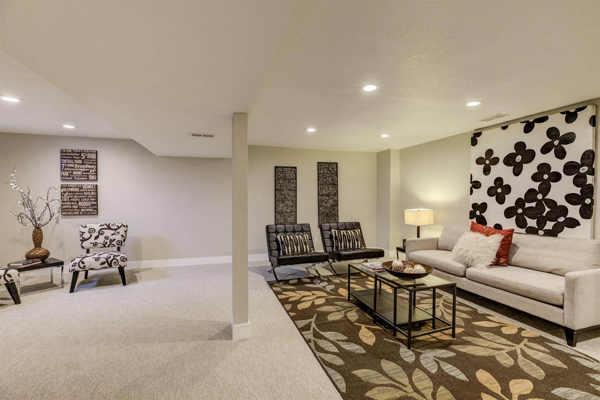 Wheat Ridge Transformation Mandy Dowell