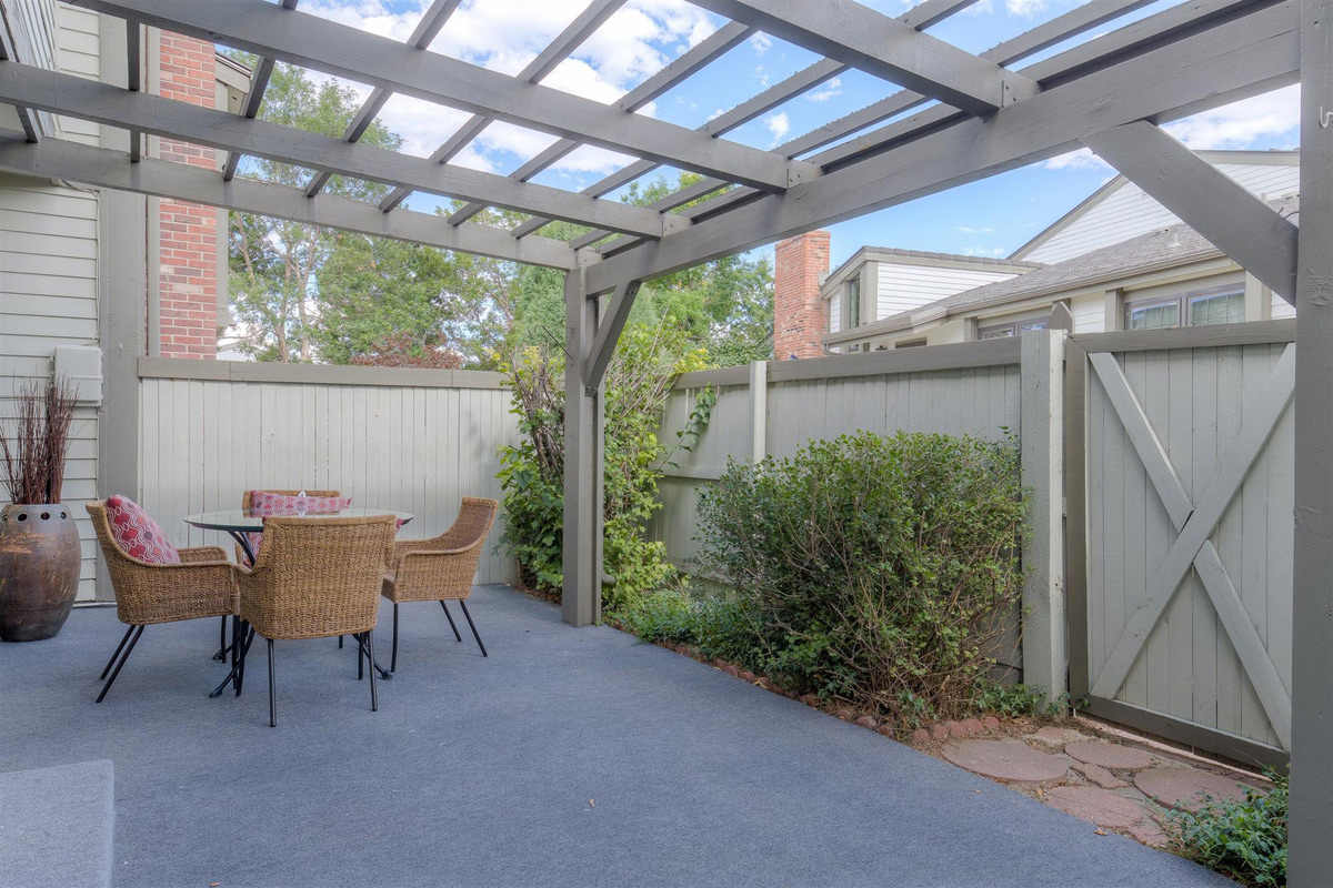 Layton Transformation Mandy Dowell