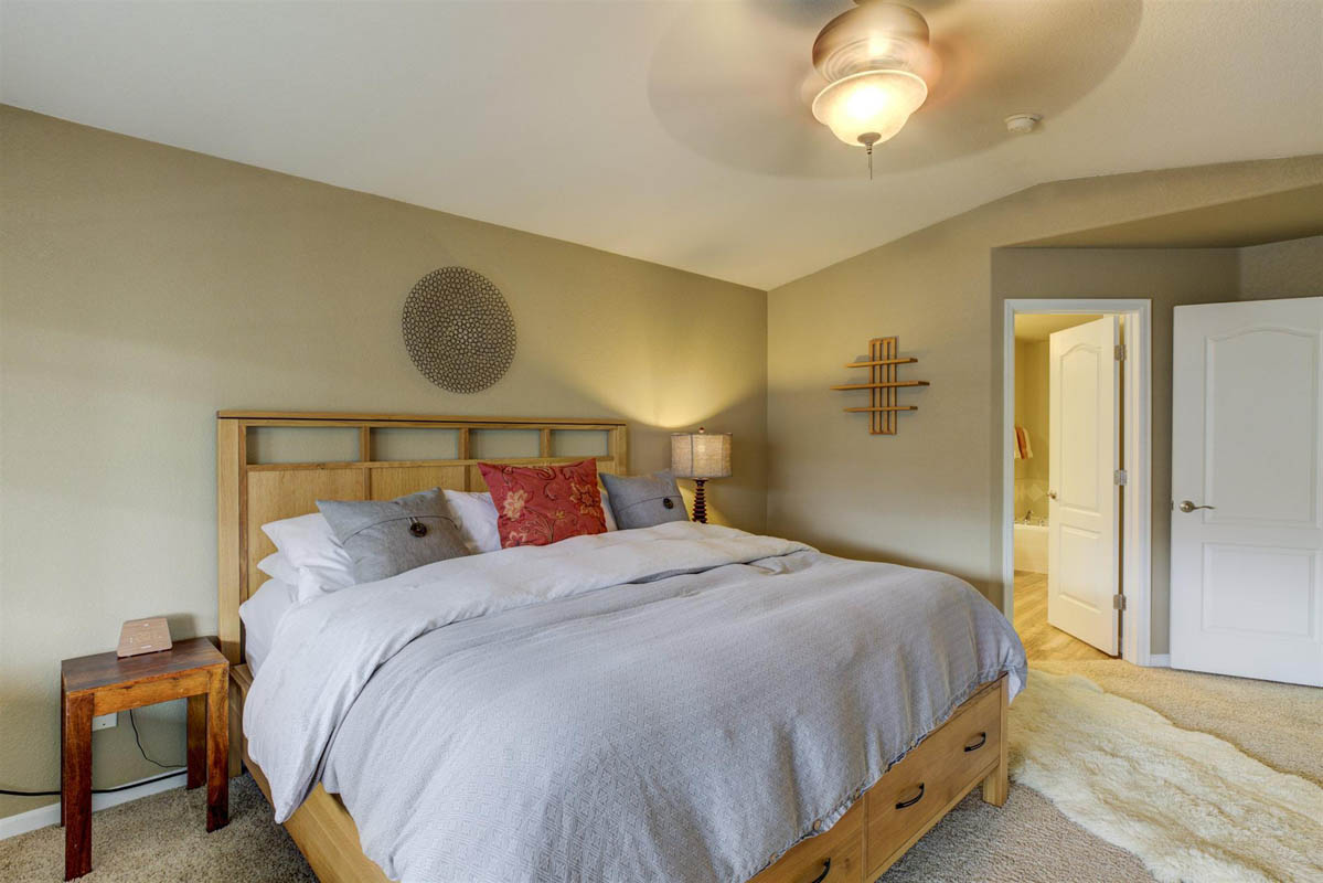 Whitehall Transformation Mandy Dowell