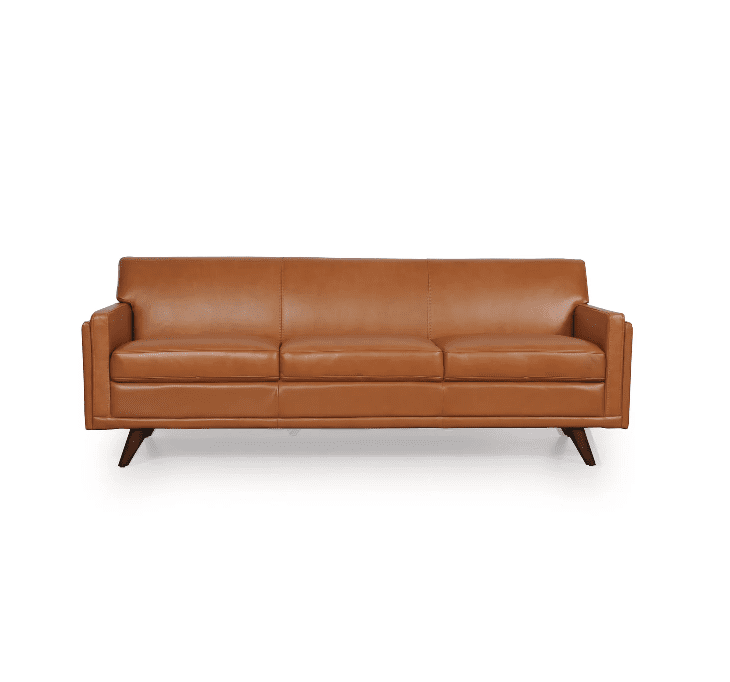Milo Sofa Seattle Furniture Seattle furniture store Custom sofas