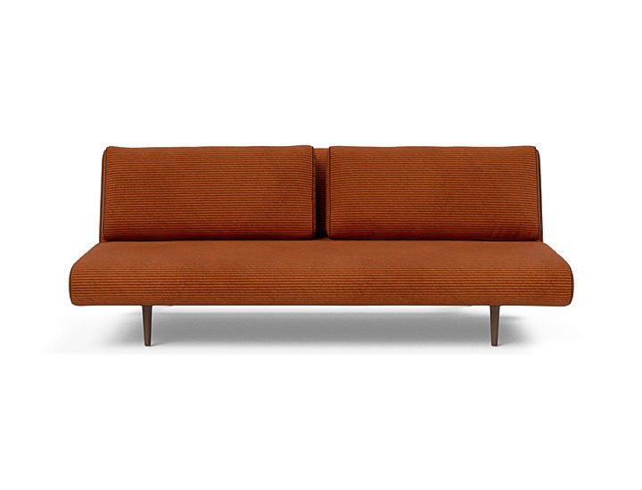 Unfurl lounger Sofa Bed Seattle Furniture Seattle furniture store