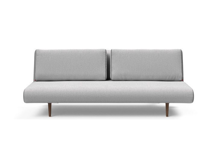 Unfurl lounger Sofa Bed Seattle Furniture Seattle furniture store