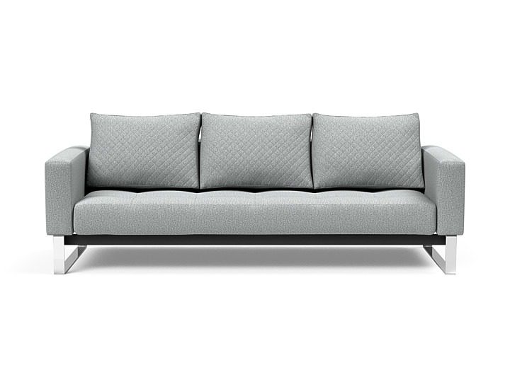 Quality Sofas Made In Usa Matttroy