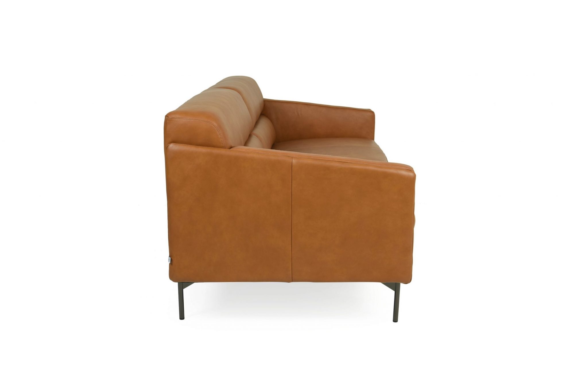 Mc Coy sofa Fleetwood tan Seattle Sofas & Sectionals Modern Design