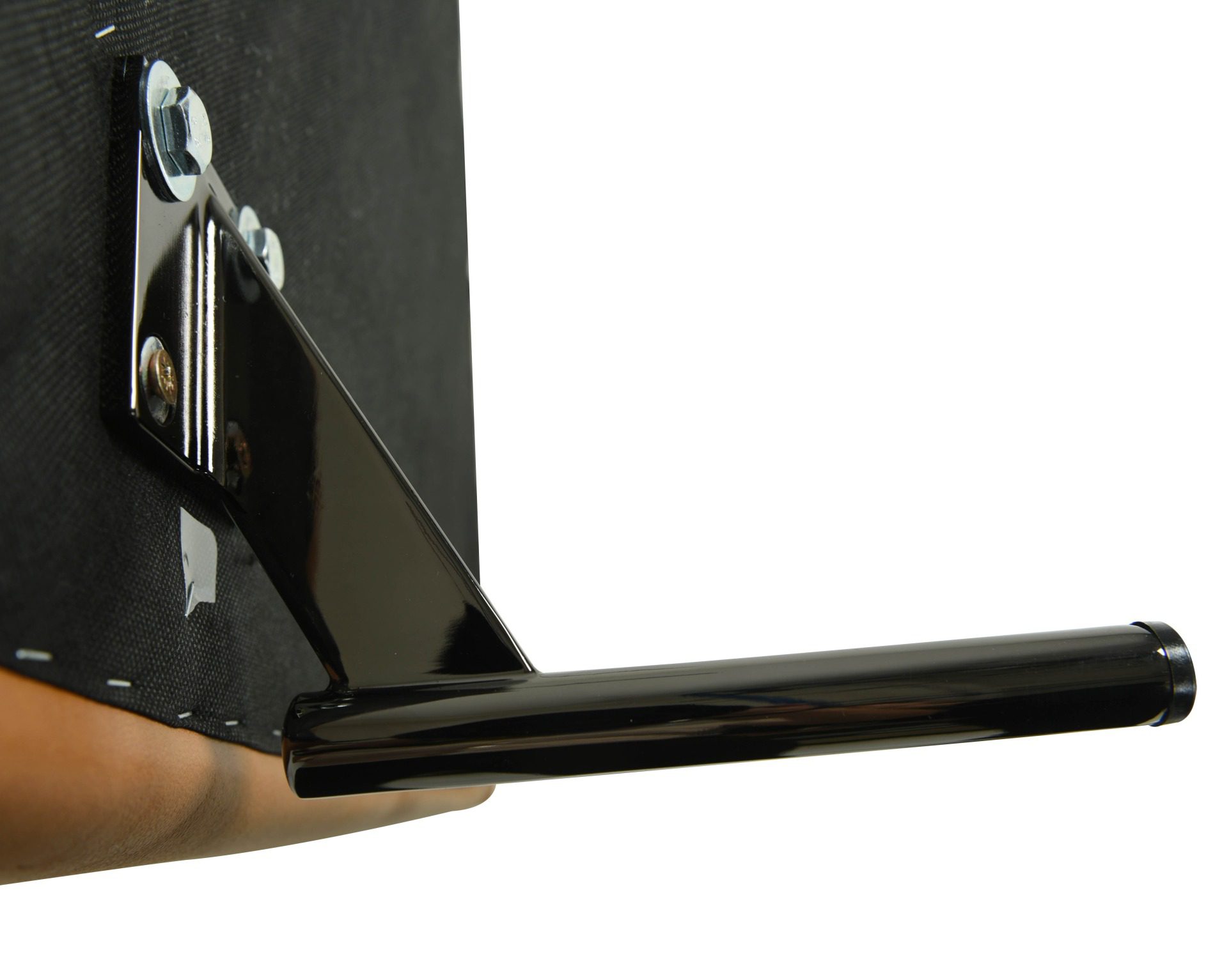 Mc Coy sofa Fleetwood tan Seattle Sofas & Sectionals Modern Design