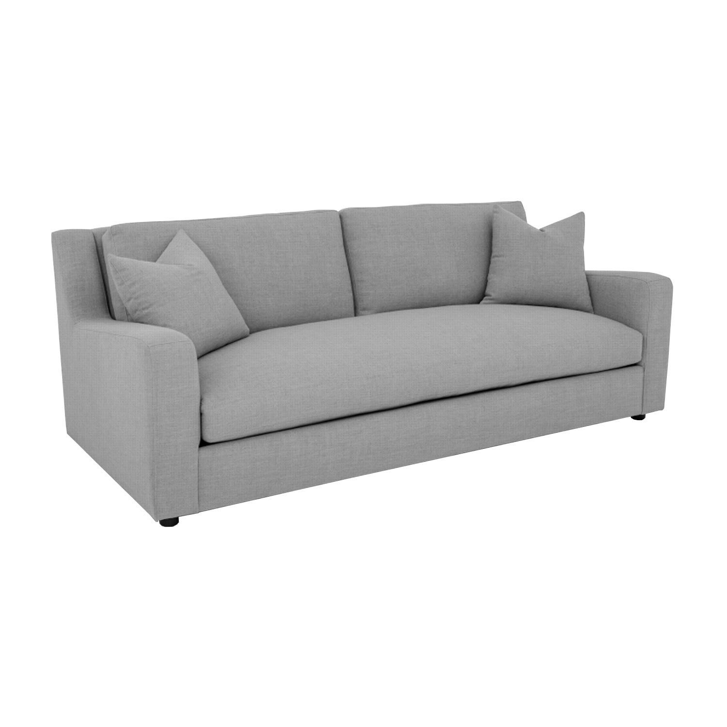 Sofas Archives Modern Design Sofas