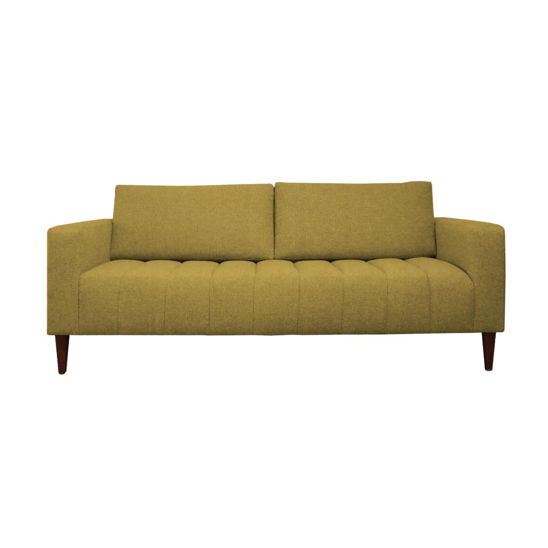 Anna sofa Seattle Sofas & Sectionals Modern Design Sofas