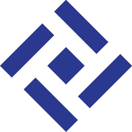 Luxury Flooring Store in Tyler, TX Modern Design Studio